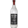 Havana Club Light Rum Anejo Blanco 80 750 ML