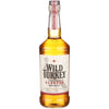 Wild Turkey Straight Rye Whiskey 81 750 ML
