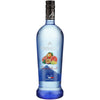 Pinnacle Tropical Punch Flavored Vodka 70 1 L