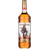 Captain Morgan Spiced Rum Original 70 1 L