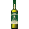 Jameson Blended Irish Whiskey Caskmates Ipa Edition 80 750 ML