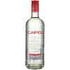 Capel Pisco Premium 80 750 ML