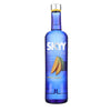 Skyy Tropical Mango Flavored Vodka Infusions 70 750 ML