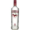 Smirnoff Cherry Flavored Vodka 70 1 L