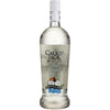 Calico Jack Coconut Flavored Rum 42 1 L