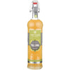 Crafthouse Cocktails Paloma Cocktail 25 750 ML