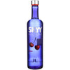 Skyy Cherry Flavored Vodka Infusions 70 750 ML
