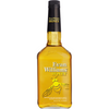 Evan Williams Honey Whiskey Liqueur 70 1.75 L