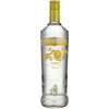 Smirnoff Citrus Flavored Vodka 70 1 L