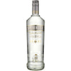 Smirnoff Vodka 90 1 L
