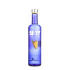 Skyy Pineapple Flavored Vodka Infusions 70 750 ML