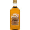 Castillo Gold Rum 80 1.75 L