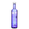 Skyy Vodka 80 750 ML