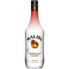 Malibu Mango Flavored Rum 42 750 ML