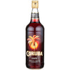 Coruba Dark Rum 80 1 L