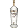 Smirnoff Vanilla Flavored Vodka 70 1 L