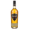Clontarf Blended Irish Whiskey Classic Blend Historic 1014 Victory 80 750 ML
