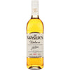 J.P. Wiser'S Canadian Whisky Deluxe 10 Yr 80 750 ML