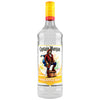 Captain Morgan Pineapple Flavored Rum Caribbean Pineapple 70 1 L