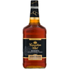Canadian Club Canadian Whiskey Reserve Triple Aged 9 Yr 80 1.75 L