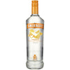 Smirnoff Orange Flavored Vodka 70 1 L