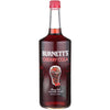 Burnett'S Cherry Cola Flavored Vodka 70 1.75 L