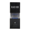 Black Box Vodka 80 1.75 L