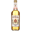 Ron Llave Gold Rum 80 1.75 L