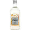 Castillo Silver Rum 80 1.75 L