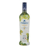 Pinnacle Lemonade Flavored Vodka Limited Edition 70 750 ML