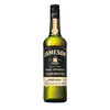 Jameson Blended Irish Whiskey Caskmates Stout Edition 80 750 ML