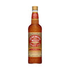 Jeremiah Weed Sweet Tea Flavored Vodka Southern Style 70 750 ML