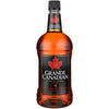 Grande Canadian Canadian Whiskey 80 1.75 L
