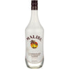 Malibu Coconut Flavored Rum Original 42 1 L