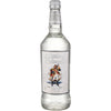 Admiral Nelson'S Silver Rum 80 1 L