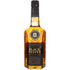 Black Velvet Canadian Whiskey Reserve 8 Yr 80 750 ML