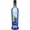Pinnacle Cranberry Apple Flavored Vodka Cranapple 70 750 ML
