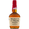 Maker'S Mark Straight Bourbon 90 750 ML