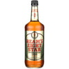 Beam'S Eight Star Blended American Whiskey 80 1.75 L