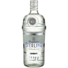 Tanqueray Vodka Sterling 80 750 ML