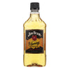 Jim Beam Honey Flavored Whiskey 750 ML
