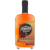Ole Smoky Mango Habanero Flavored Whiskey Mountain Made 70 750 ML