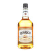 Ronrico Gold Rum Gold Label 80 1.75 L