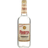 Rosita Tequila White 80 1 L