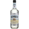 Ronrico Light Rum Silver Label 80 750 ML