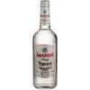 Arandas Tequila Blanco 80 1 L