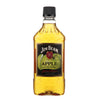 Jim Beam Apple Flavored Whiskey 70 750 ML