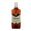 Ballantine'S Blended Scotch Finest 80 750 ML