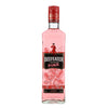 Beefeater Strawberry Flavored Gin Pink 75 750 ML