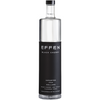 Effen Black Cherry Flavored Vodka 75 750 ML